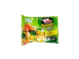 Durra Instant Vegetable Noodles 75g X 40