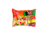 Durra Instant Chicken Noodles 75g X40