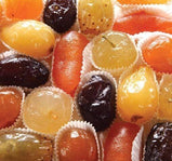 Dried Mix Fruit Pack ~ 500g