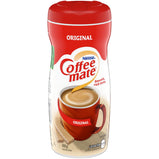 Coffee Mate Original 450g