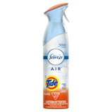 Febreze AIR Freshener with Tide Original Scent