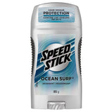 SPEED Stick 51g Deodorant oaean surf