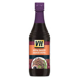 Vh Soya Sauce 380 ml