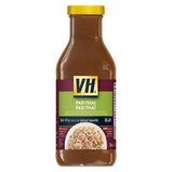 Imperfect VH Pad Thai Stir-Fry Sauce 335ml