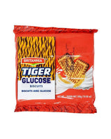 Imperfect Britannia Tiger glucose 300 gm