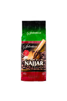 Najjar Ground Coffee with Cardamom 450gr x 10 bags