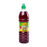 Yamama Red Vinegar 1L x 12