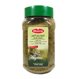 Durra Green Zataar (Thyme) 450g