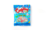 Candylious Gummy (Sour Mix) 180g X 48 bags