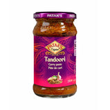 Patak's Tandoori Paste 284ml