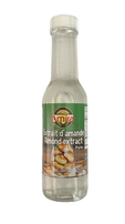 Amira Almond Extract