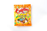 Candylious Gummy (Sweet Mix) 180g X 48 bags