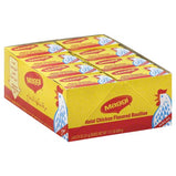 Maggi chicken Cubes Halal 24 Cubes 21 g