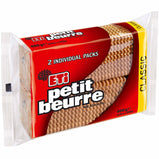 ETI Tea Biscuit 400g X 10 bags