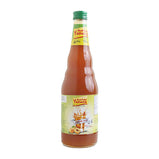 Yamama Apricot Syrup  750ml  X 12