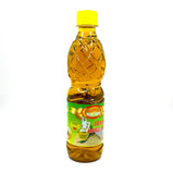 Green World Sesame Oil 450 ml