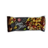 Super mix nut bar TEMPO 40g