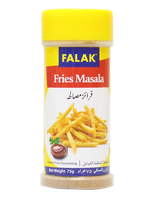 Imperfect Falak Fries Masala 75g