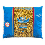 Imperfect Italpasta Fusilli, 900g