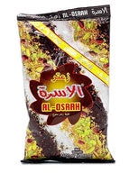AL Osrah Thyme Mix 400g  / 24 bags