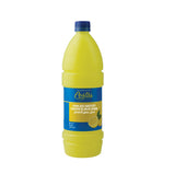 Cortas lemon juice 1L