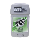 SPEED Stick 51g Deodorant Active Fresh