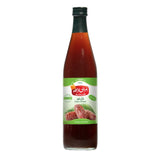 Imperfect Alahlam Date Vinegar 500ml