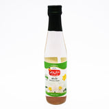 Imperfect Alahlam Blossom water 250 ml