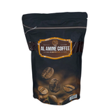 Imperfect Al amine coffee 500g