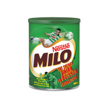 Imperfect Milo Chocolate Malt Beverage Mix 900g