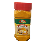 Salem Turmeric  200g