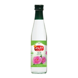 Imperfect Alahlam Rose Water 250 ml