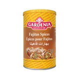 Imperfect Gardenia Fajita Spices 454g