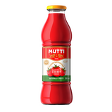 Imperfect Mutti Cherry Tomatoes sauce