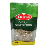 Durra Dried Okra 150g X 12 bags