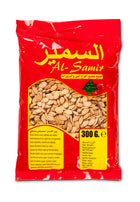 Al Samir watermelon super seeds 300g