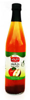 Imperfect AlAhlam Apple Vinegar 500ml