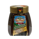 Buram Black Forest Honey 500g