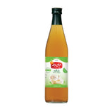 Imperfect Alahlam Garlic Vinegar 500ml