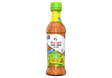 Nando's Peri peri Sauce extra mild