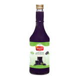 Imperfect Alahlam Mulberry Syrup 800g