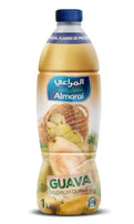 Almarai Nectar Guava Juice 1L