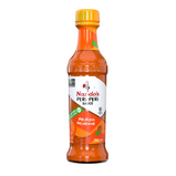 Nandos Peri peri Sauce medium