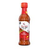 Nando's Hot Peri-Peri Sauce 250ml