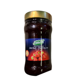 Imperfect Emek Strawberry jam 380g