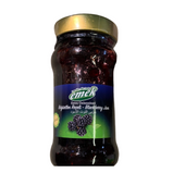 Imperfect Emek Blackberry jam 380g