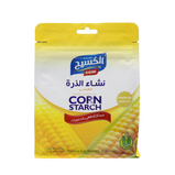 Al-kasih Corn Starch 350 g