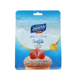 Al-kasih Fine Icing Sugar 350g  / 12 Bags