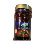 Imperfect Emek Cherry jam 380g