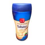 El Rashidi tahini 475g